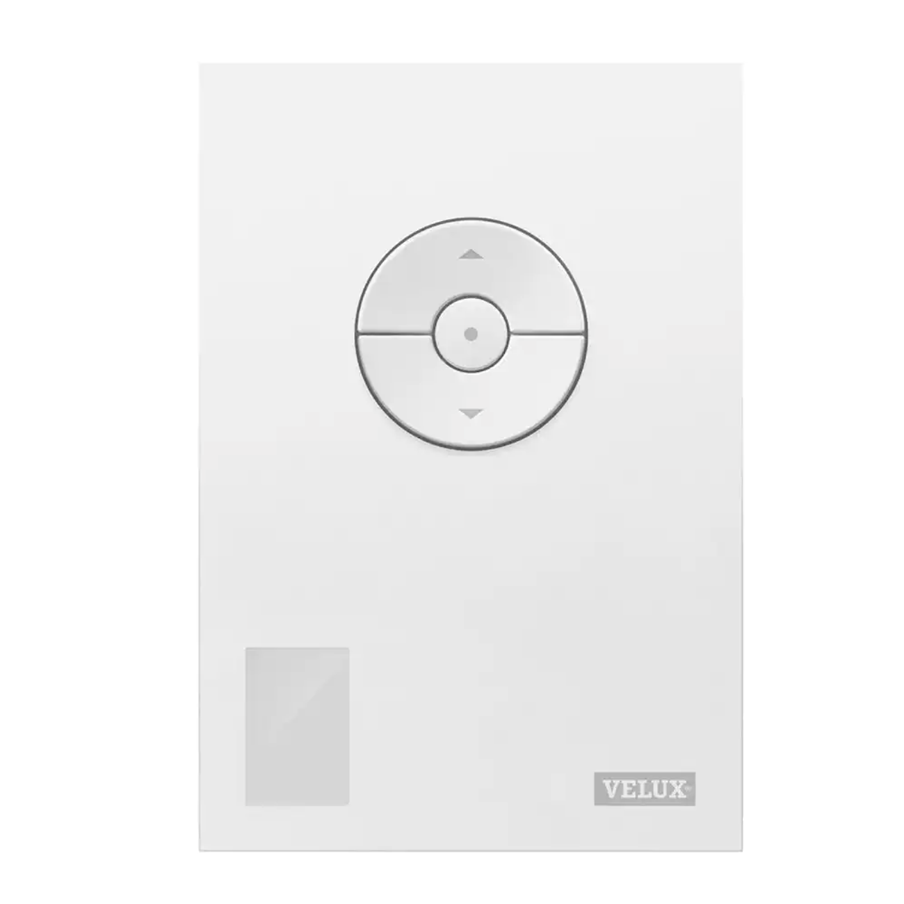 Velux Active Indoor Climate Sensor