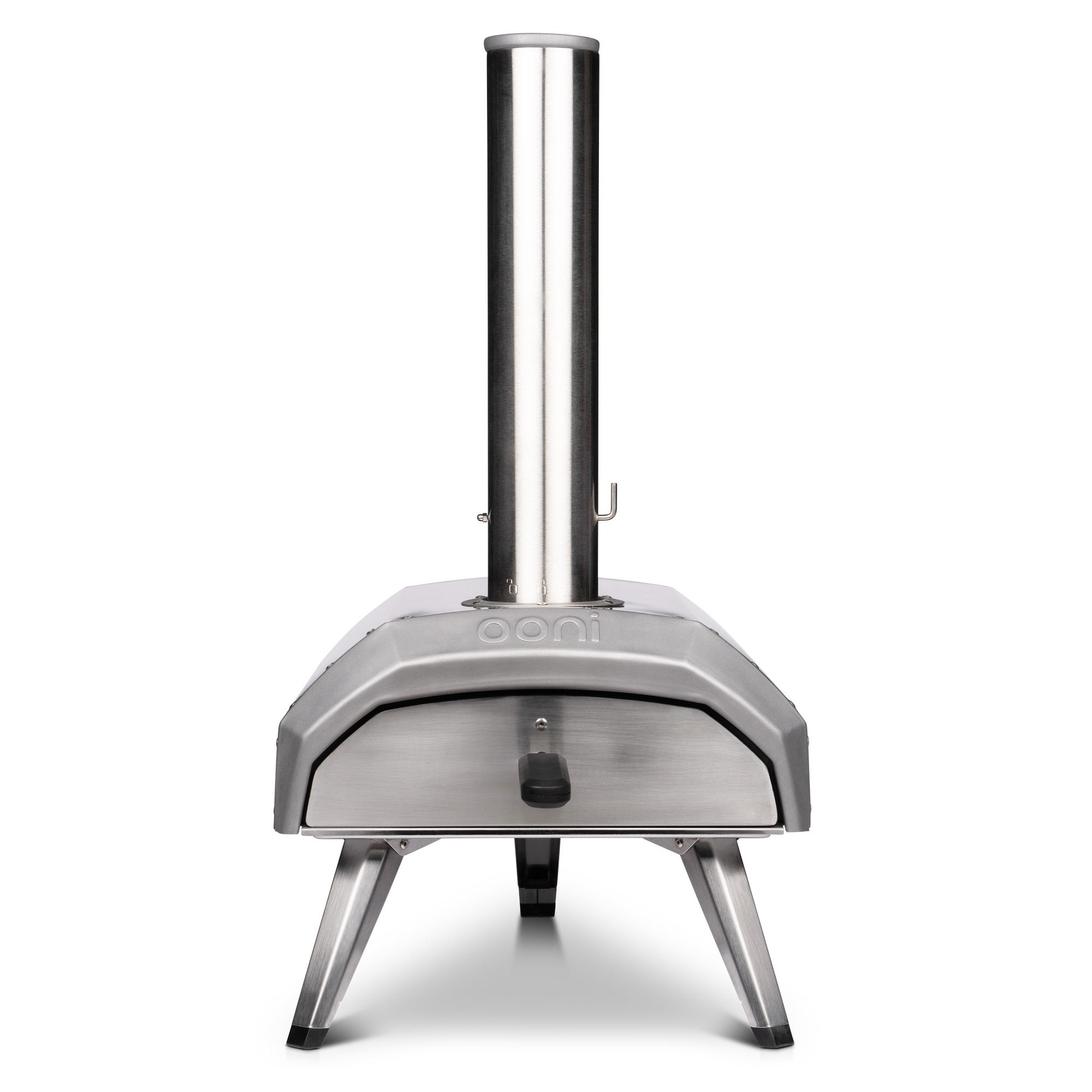 Ooni Karu 12 Pizza Oven
