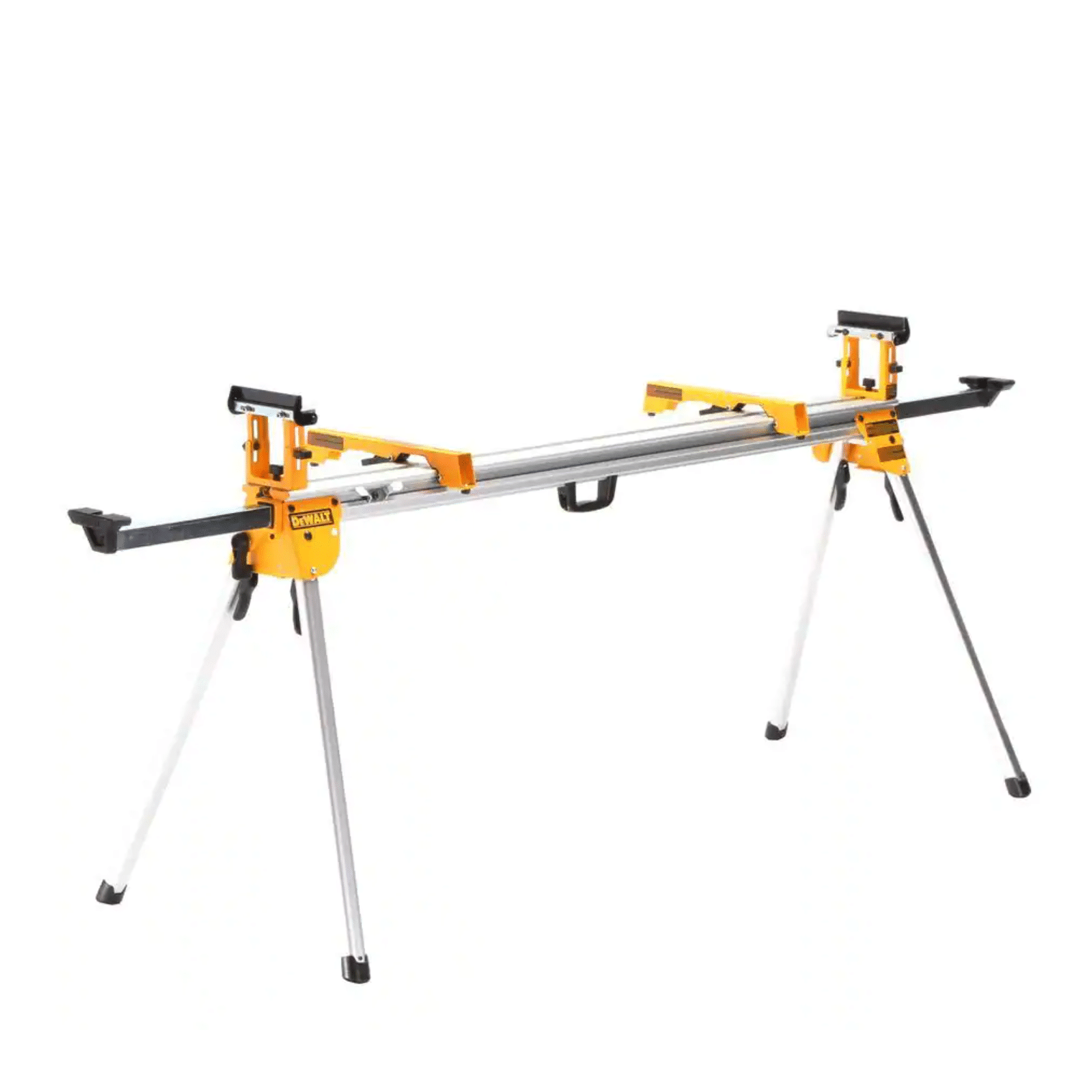 Dewalt Miter Saw Stand. Heavy Duty (DWX723)