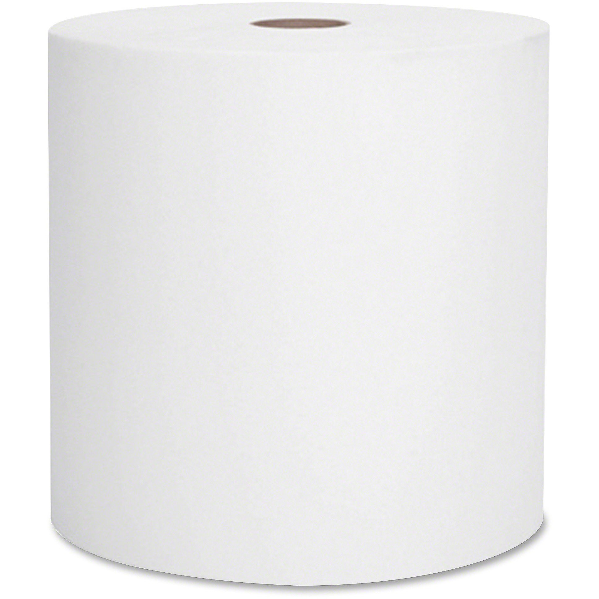 Scott KCC01052 Recycled Paper Towels. 12/Carton. White