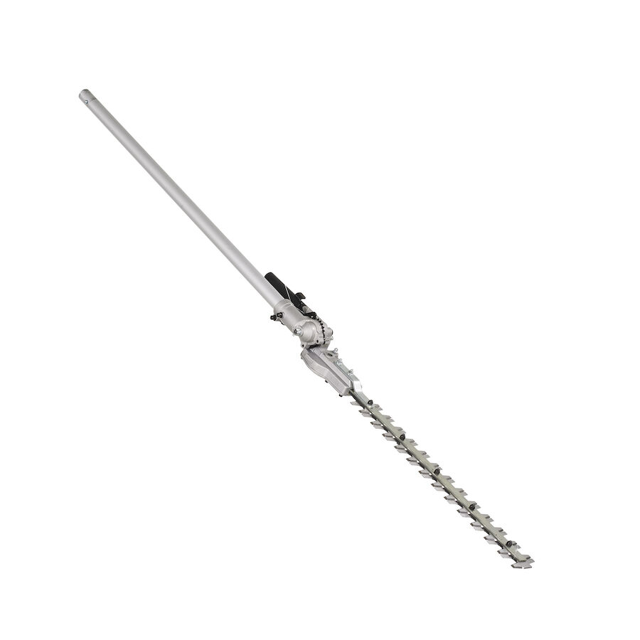 Toro 60V MAX* 16 in. (40.64 cm) Hedge Trimmer Attachment - Tool Only