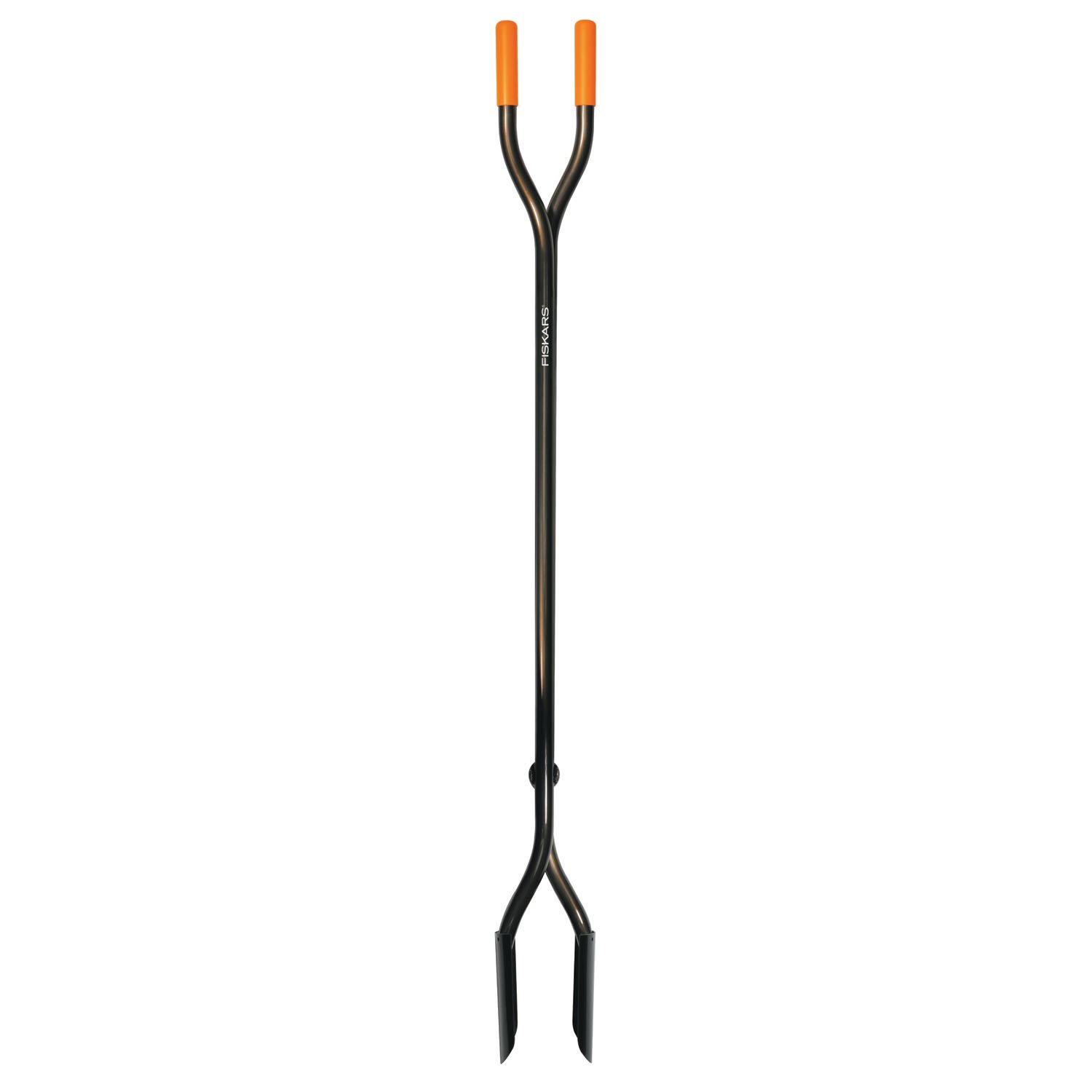 Fiskars 396530-1001 Post Hole Digger