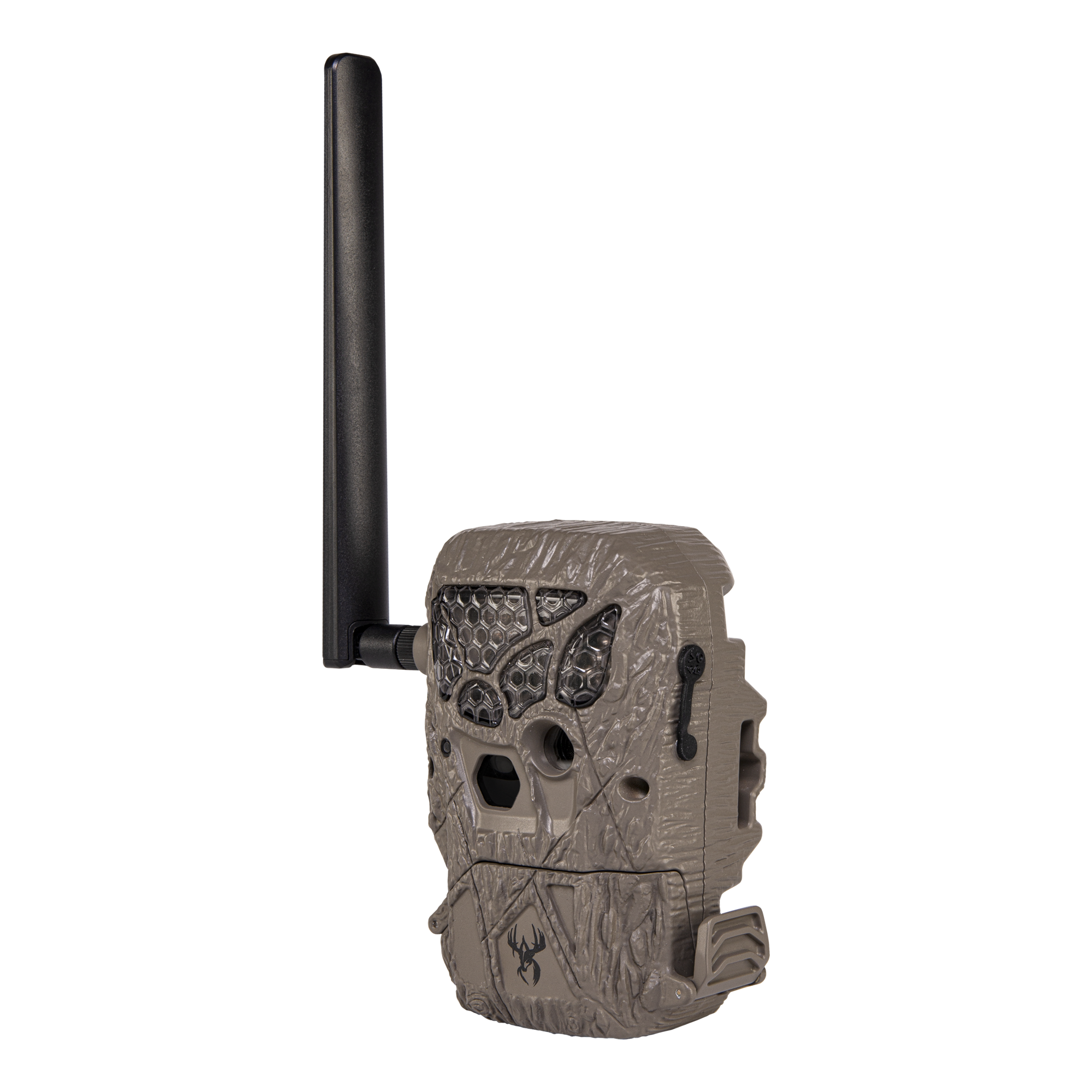 Wildgame Innovations Encounter 20MP Cellular Game Camera