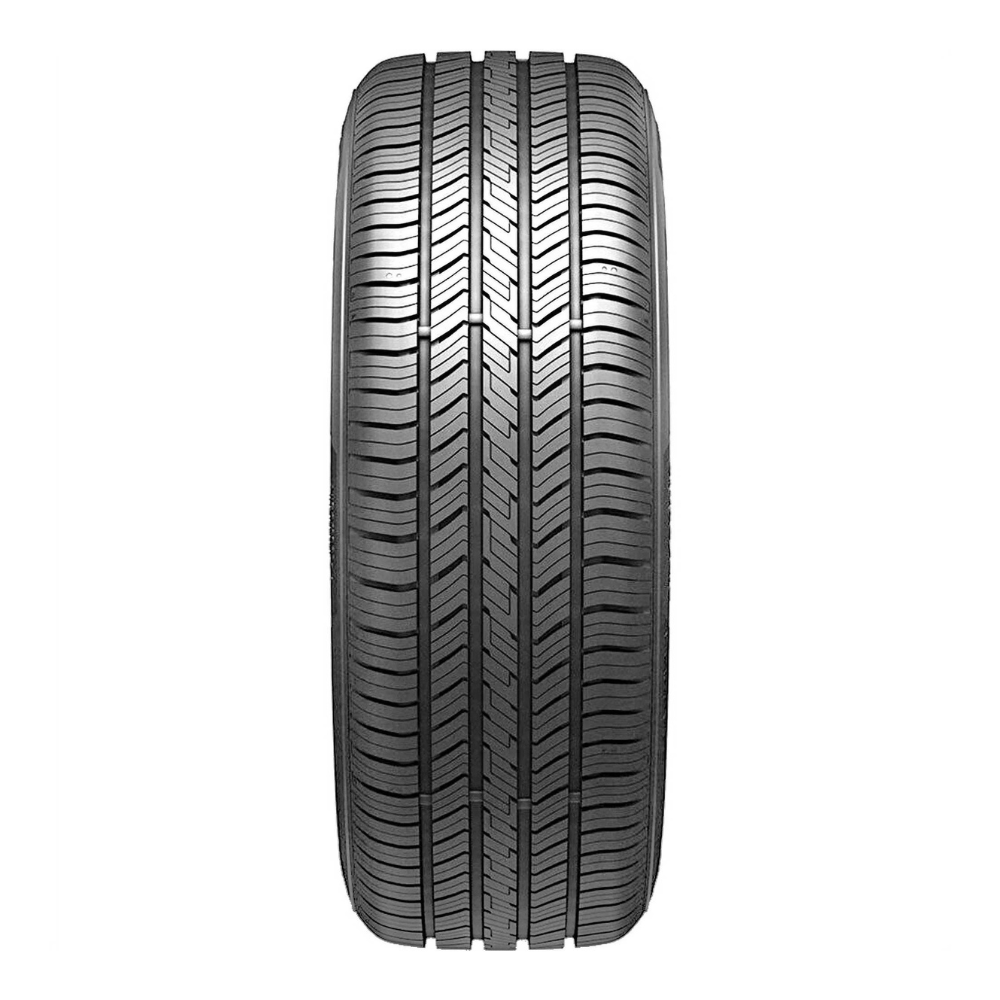 Hankook Kinergy ST (H735) All Season 235/65R17 104H Passenger Tire