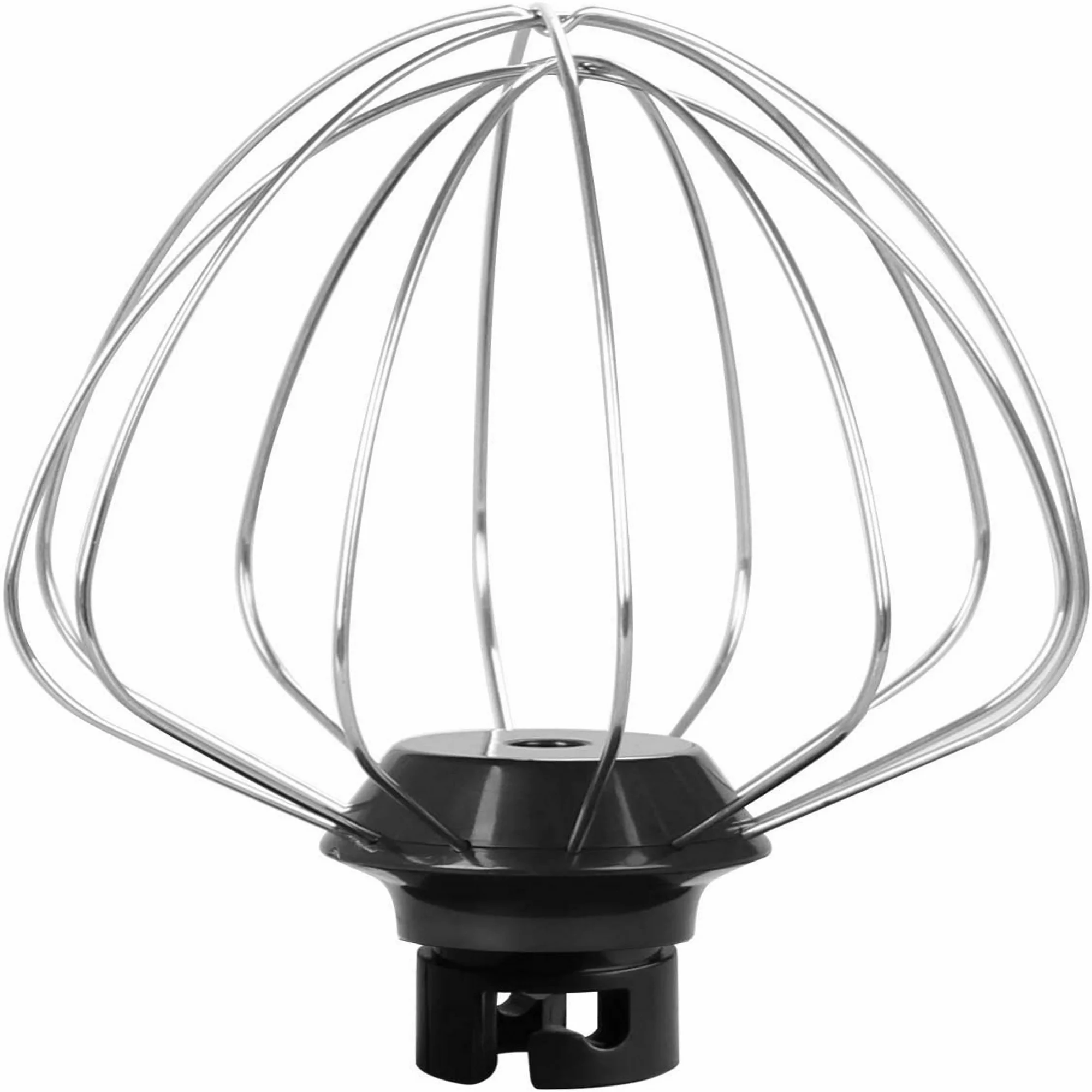 Frigidaire 4.5 L Stainless-Steel Stand Mixer - Blue