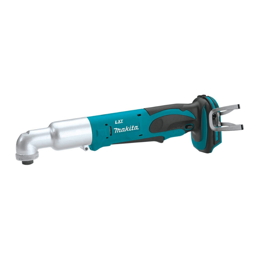Makita XLT01Z 18V LXT Lithium-Ion Cordless Angle Impact Driver. Bare Tool Only