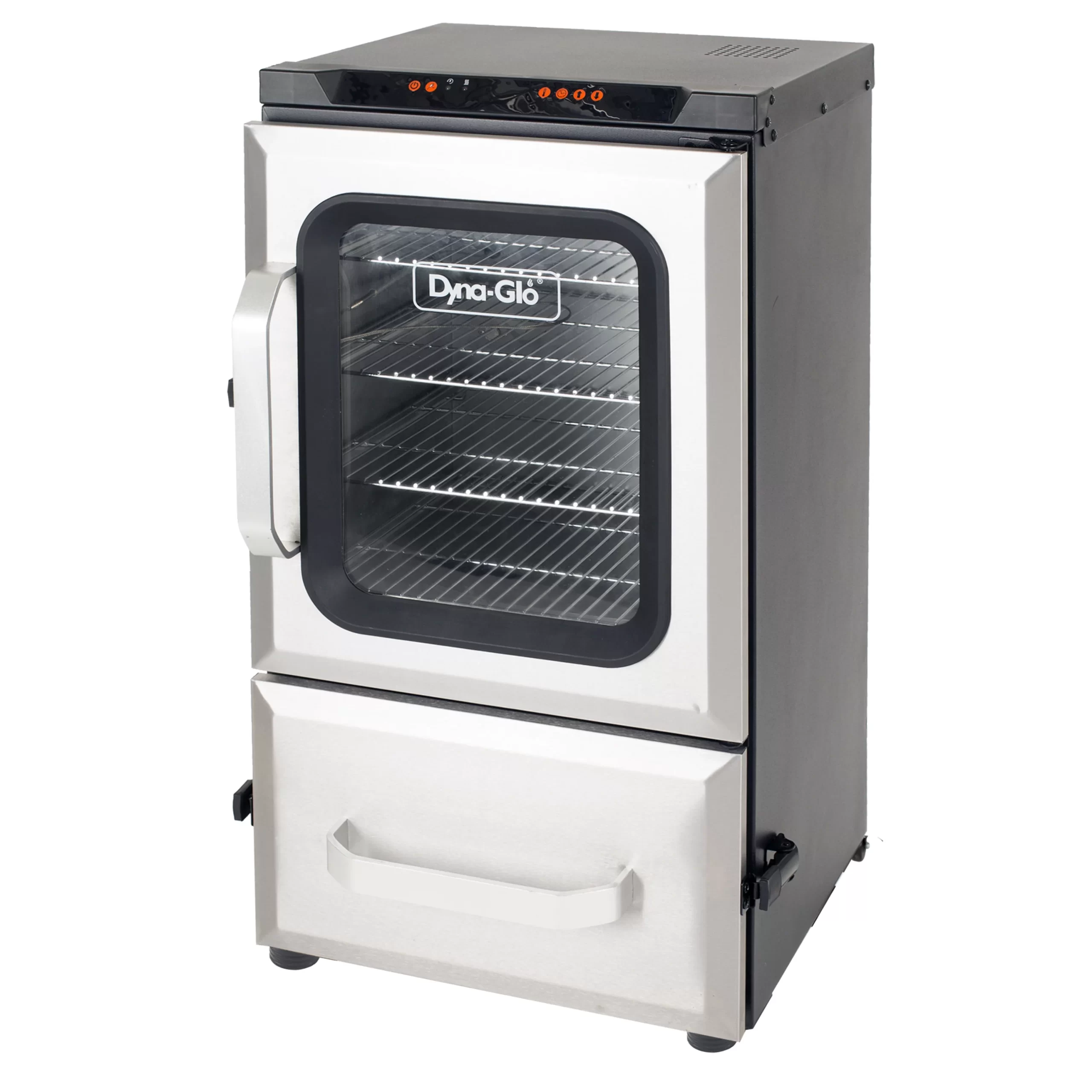 Dyna-Glo DGU732SDE-D Digital Electric Smoker