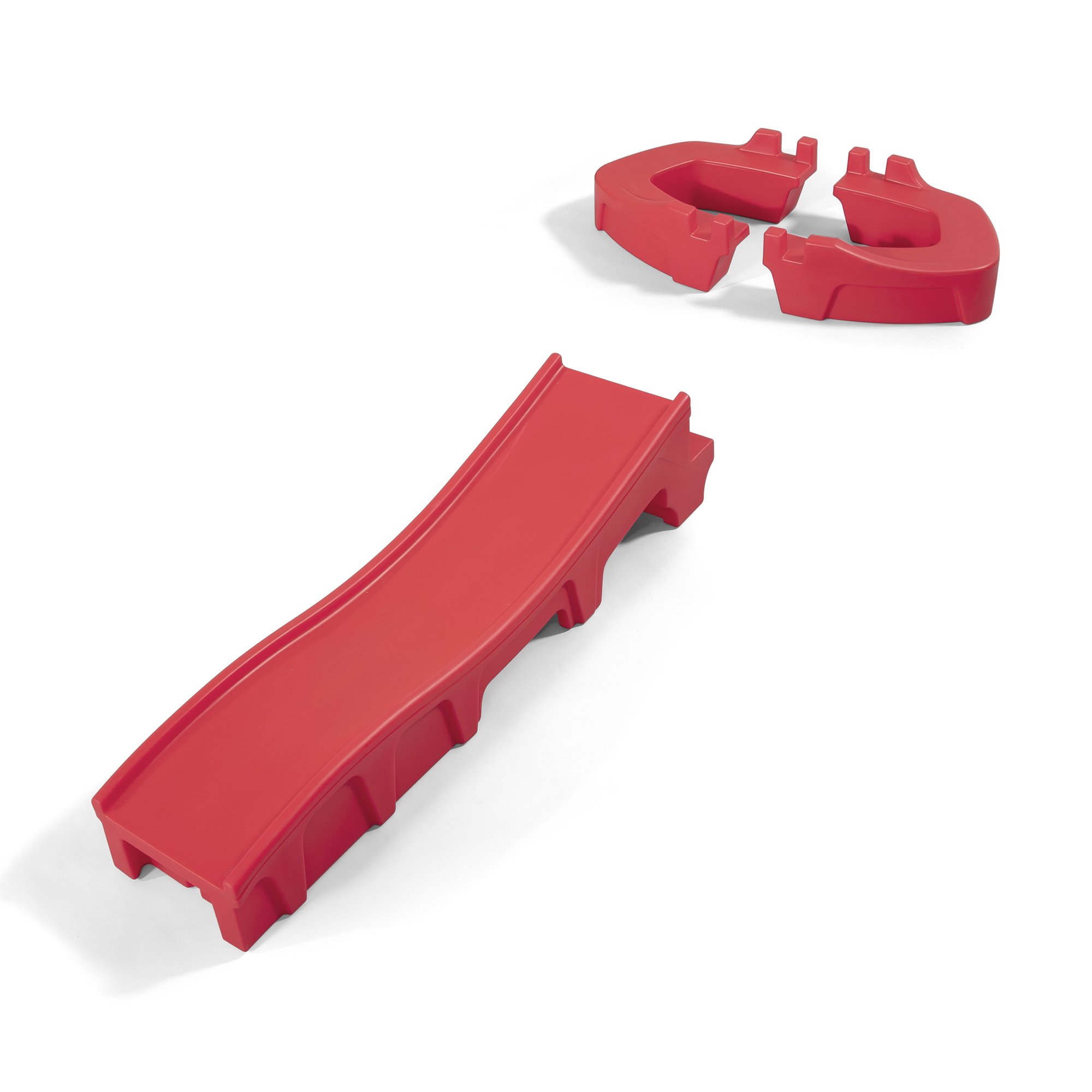 Step2 Up & Down Coaster Track Expansion Pack