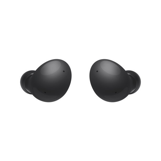 Samsung Galaxy Buds 2. Black