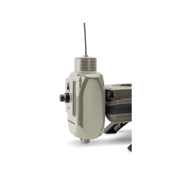 Western Rivers Mantis Pro 100 Predator Call