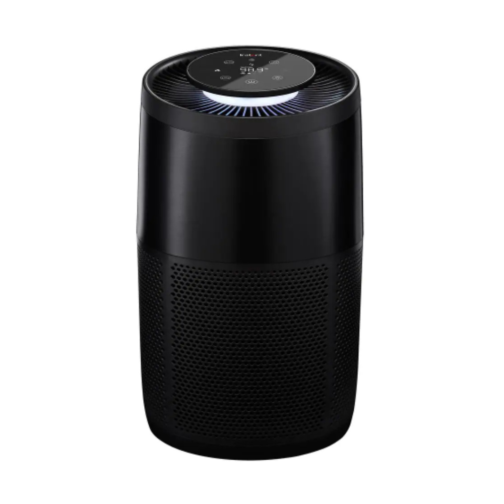 Instant Filtered Medium Charcoal Air Purifier