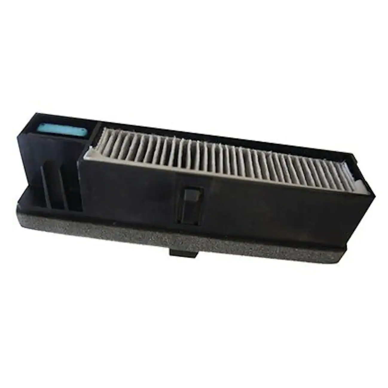 World Dryer HEPA Filter for VMax Hand Dryer (4-Pack)