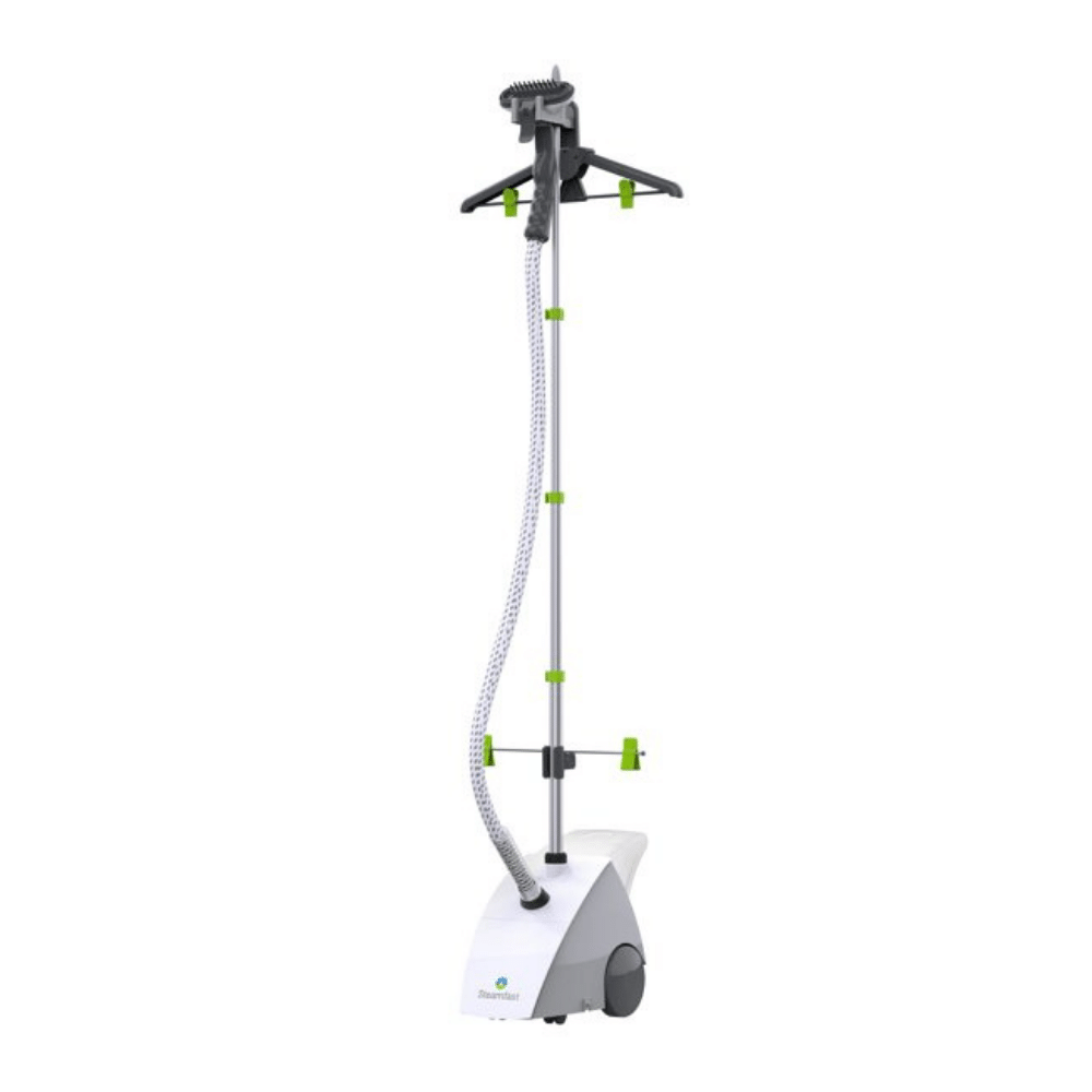 Steamfast SF-547 Full-Size Garment Steamer