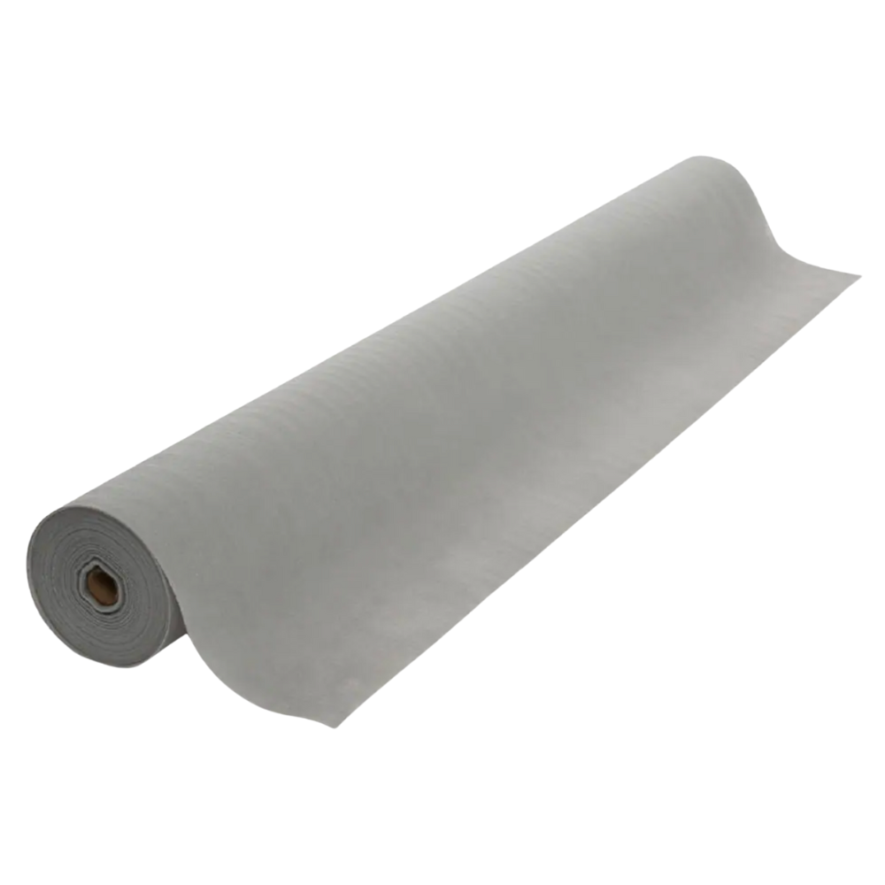 Vigoro 4 ft. x 50 ft. Matrix Grid Heavy-Duty Landscape Fabric (4-Pack)