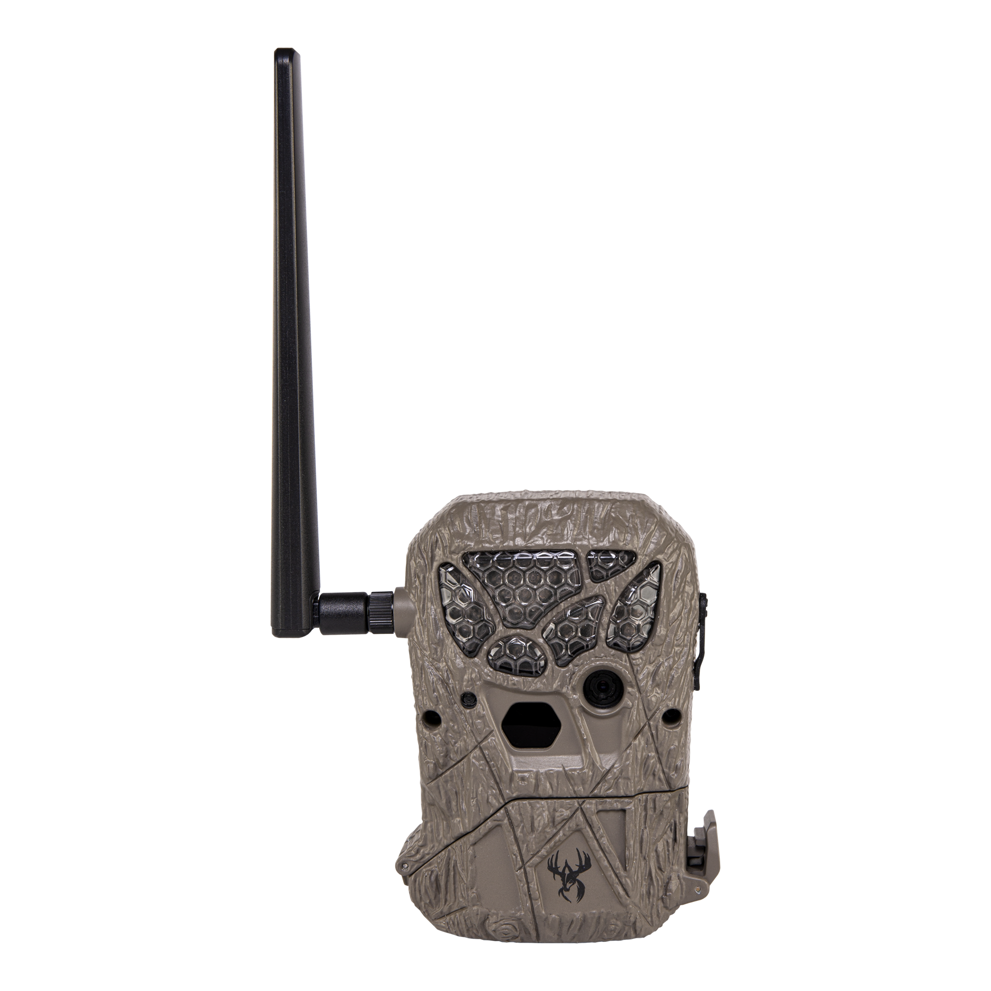 Wildgame Innovations Encounter 20MP Cellular Game Camera