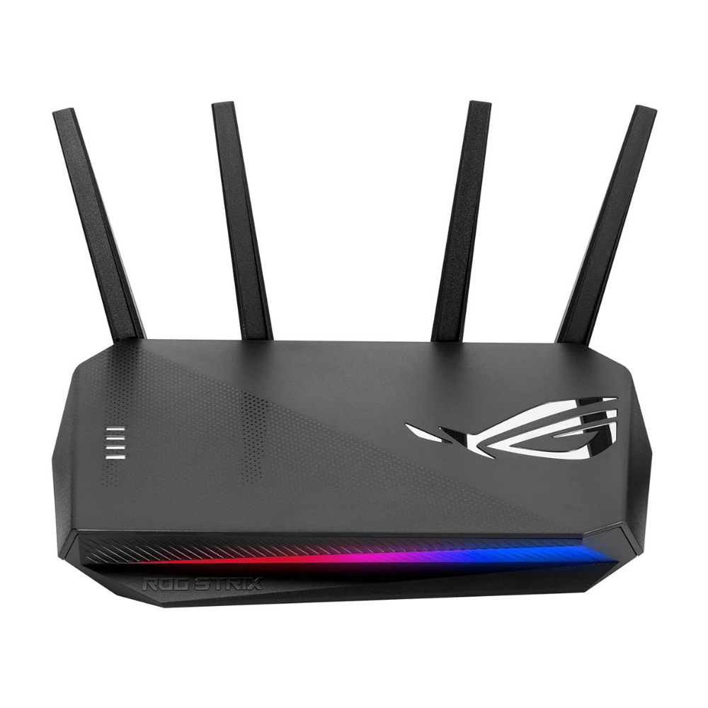 Asus ROG GS-AX3000 Dual Band Performance WiFi 6 Gaming Router