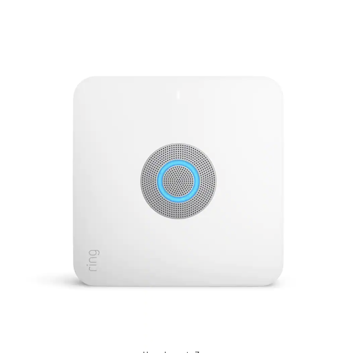 Ring Alarm Pro Base Station