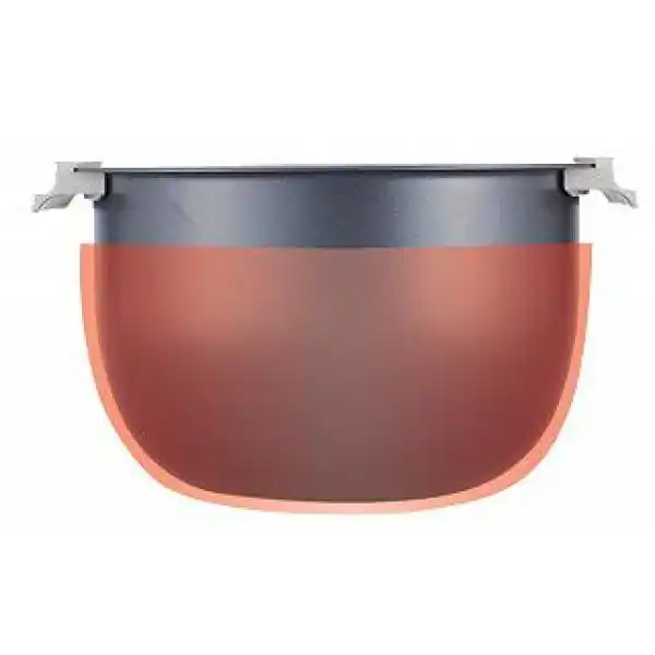 Zojirushi Neuro Fuzzy 10-Cup Premium White Rice Cooker with Built-In Timer