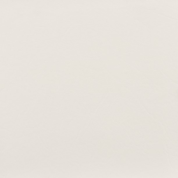 Wise 8WD015-3-710 Pilot Helm Chair With Cushion Set And Pre-Mounted Universal Mounting Plate