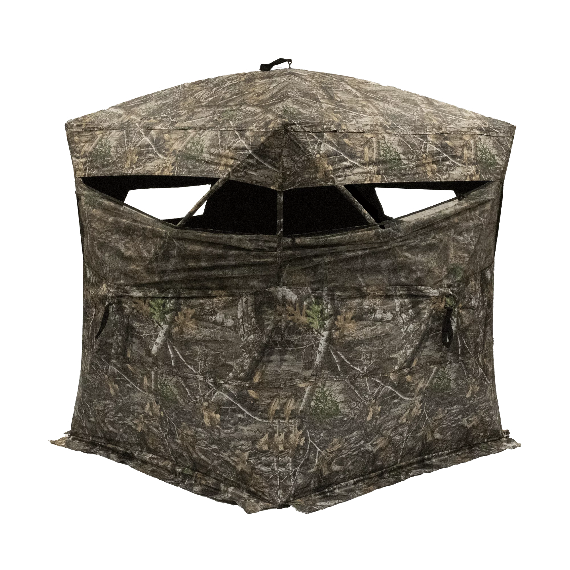 Rhino Blinds R-200 Hunting Blind