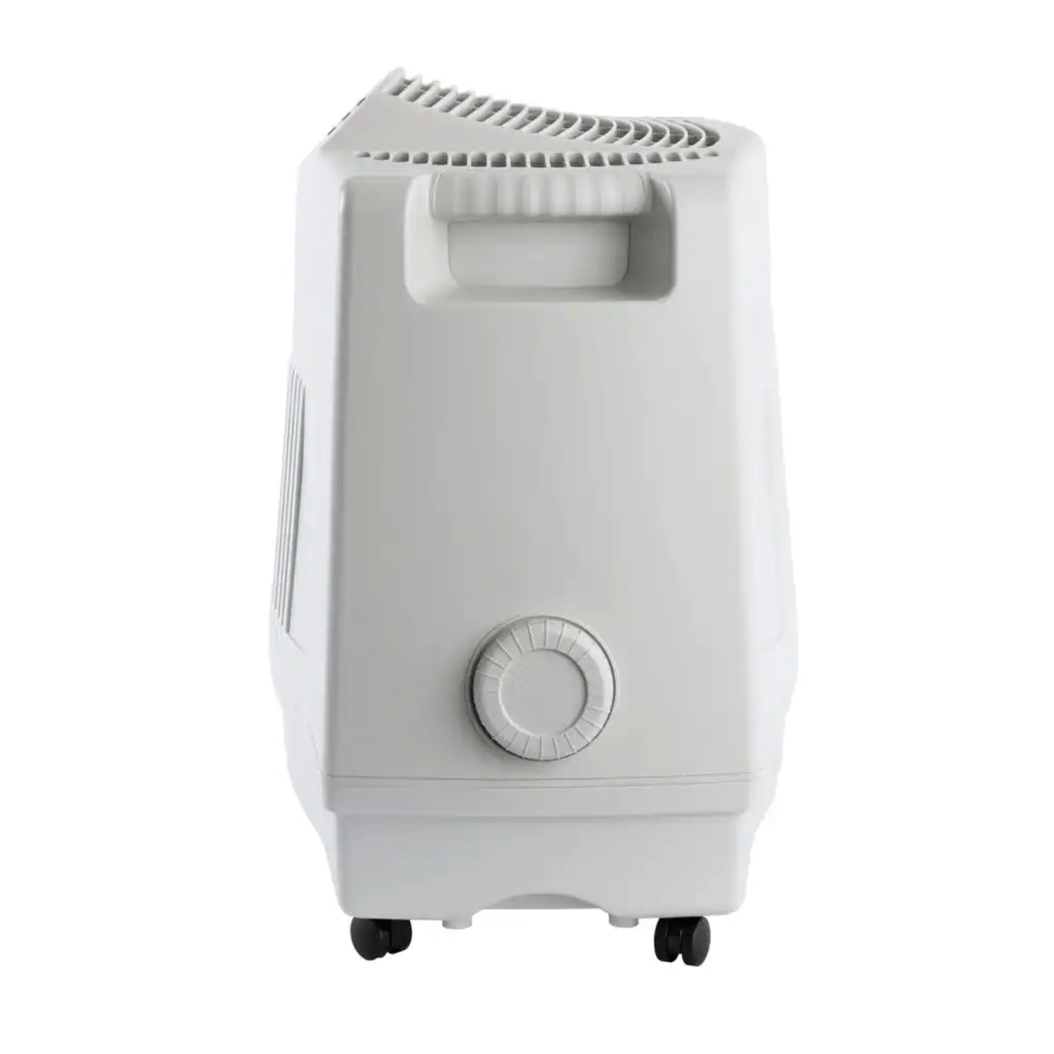Aircare MA1201 3.6-Gal. Evaporative Humidifier for 3.600 Sq. Ft.