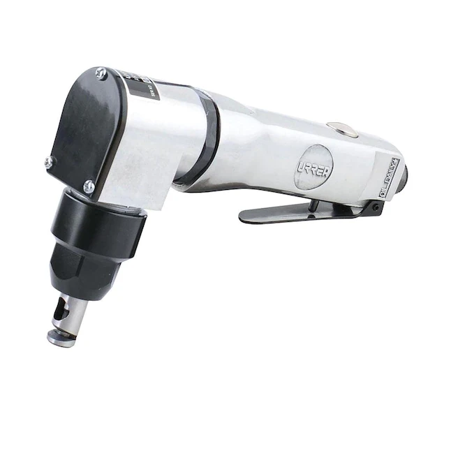 Urrea Air Nibbler 2600 IPM (UP835)