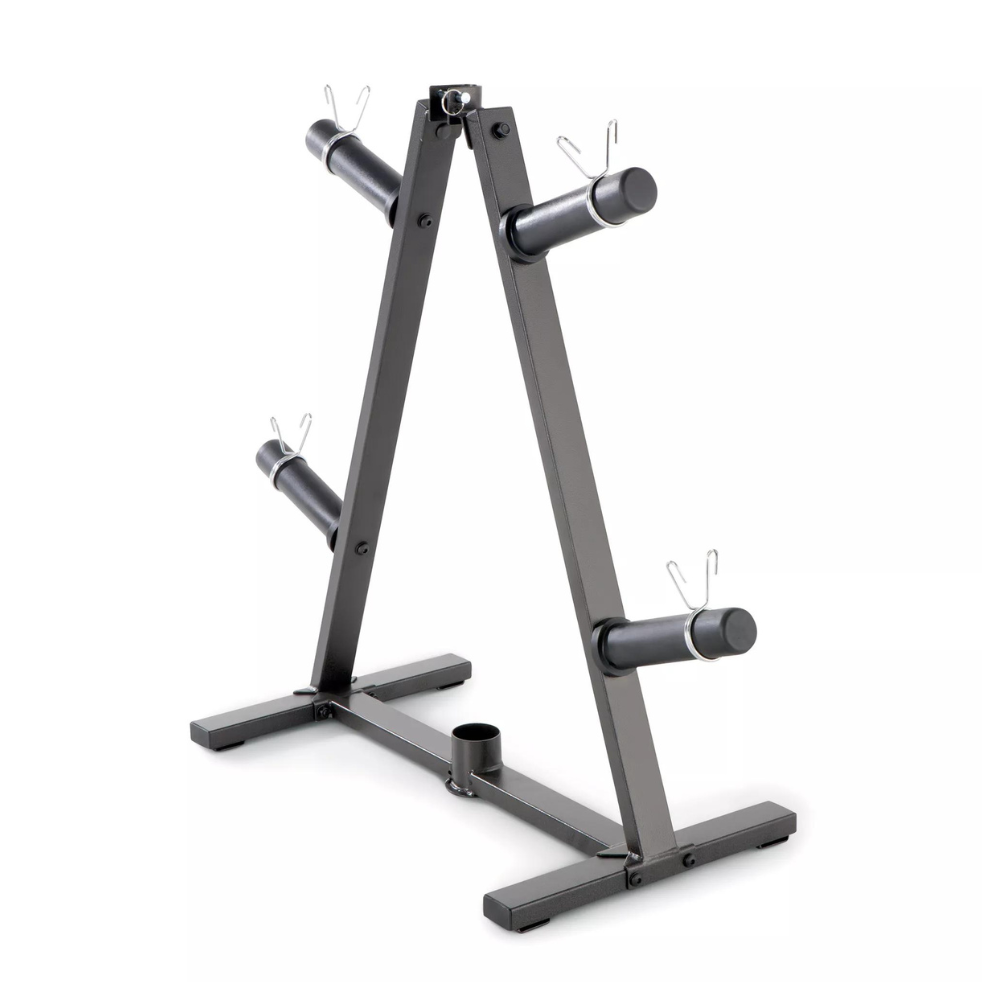 Marcy Olympic Plate Tree