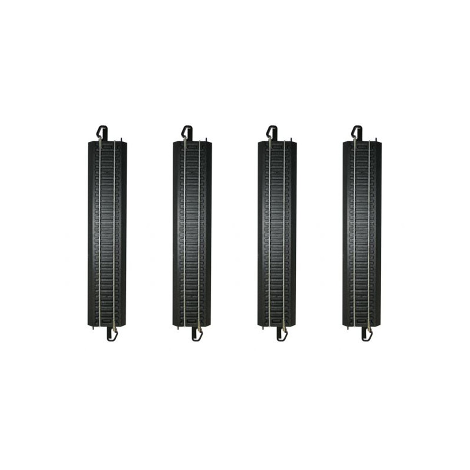 Bachmann Trains HO Scale E-Z Track Layout Expander Set