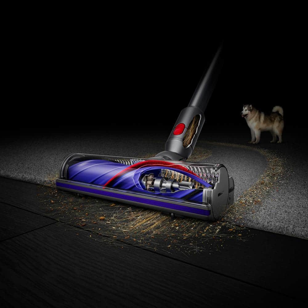 Dyson Dyson V8 Cordless Stick Vacuum Cleaner