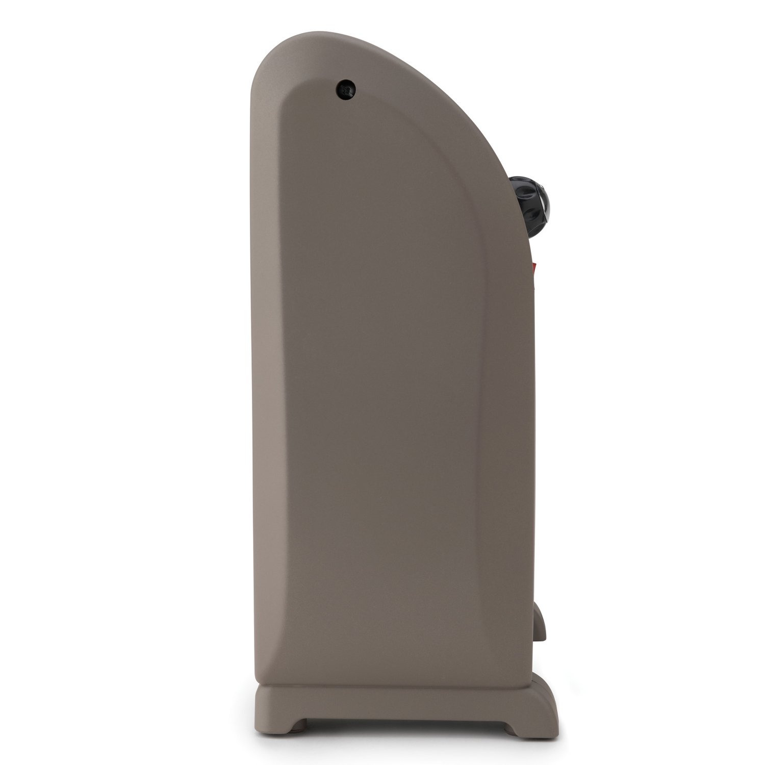 Lasko 100 sq. ft. Electric Airflow Heater