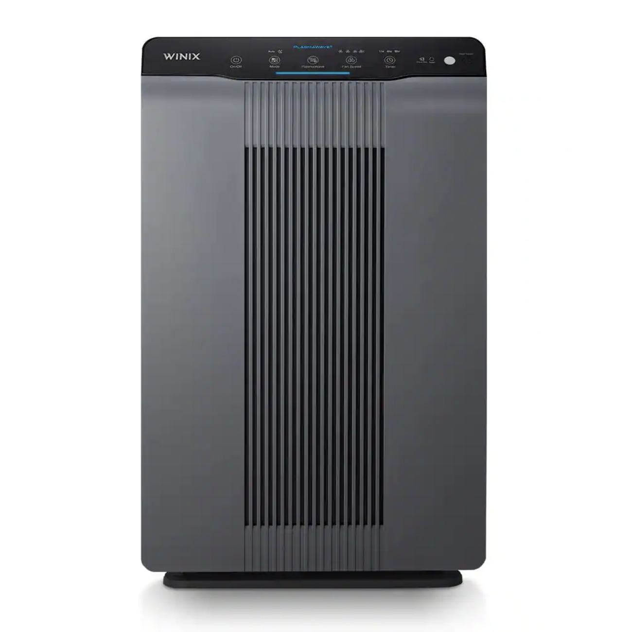 Winix 5300-2 Air Cleaner with PlasmaWave Technology