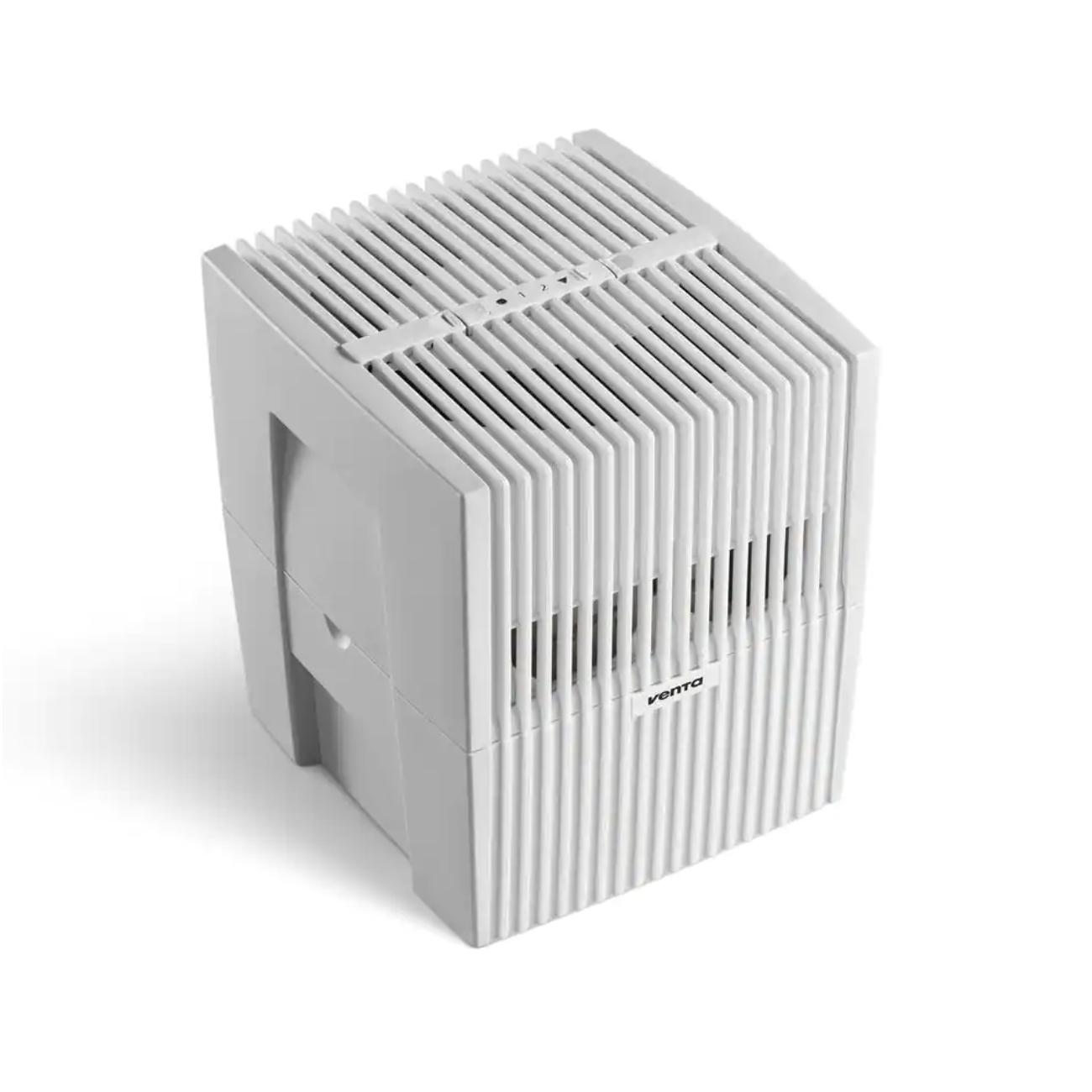 Venta LW15 Original Evaporative Humidifier. White. Up to 300 sq. ft.