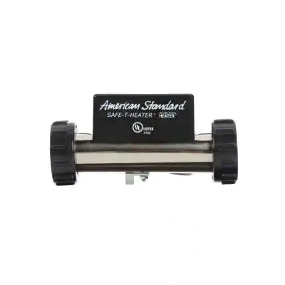 American Standard EZ Install 9 in. x 3 in. 1500-Watt Whirlpool Heater
