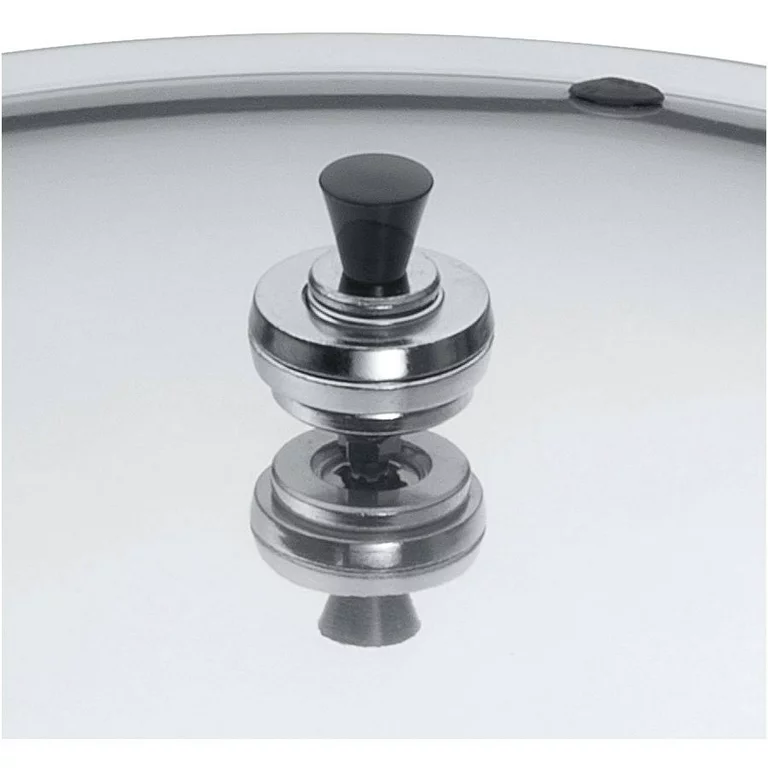 Presto 01745 16-Quart Pressure Canner and Cooker