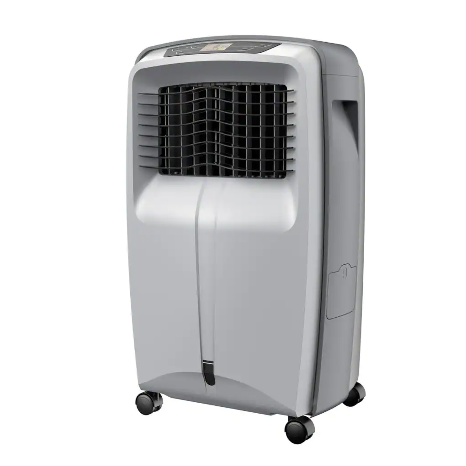 Arctic Cove EVC701 700 CFM 4-Speed Portable Evaporative Cooler for 500 sq. ft.