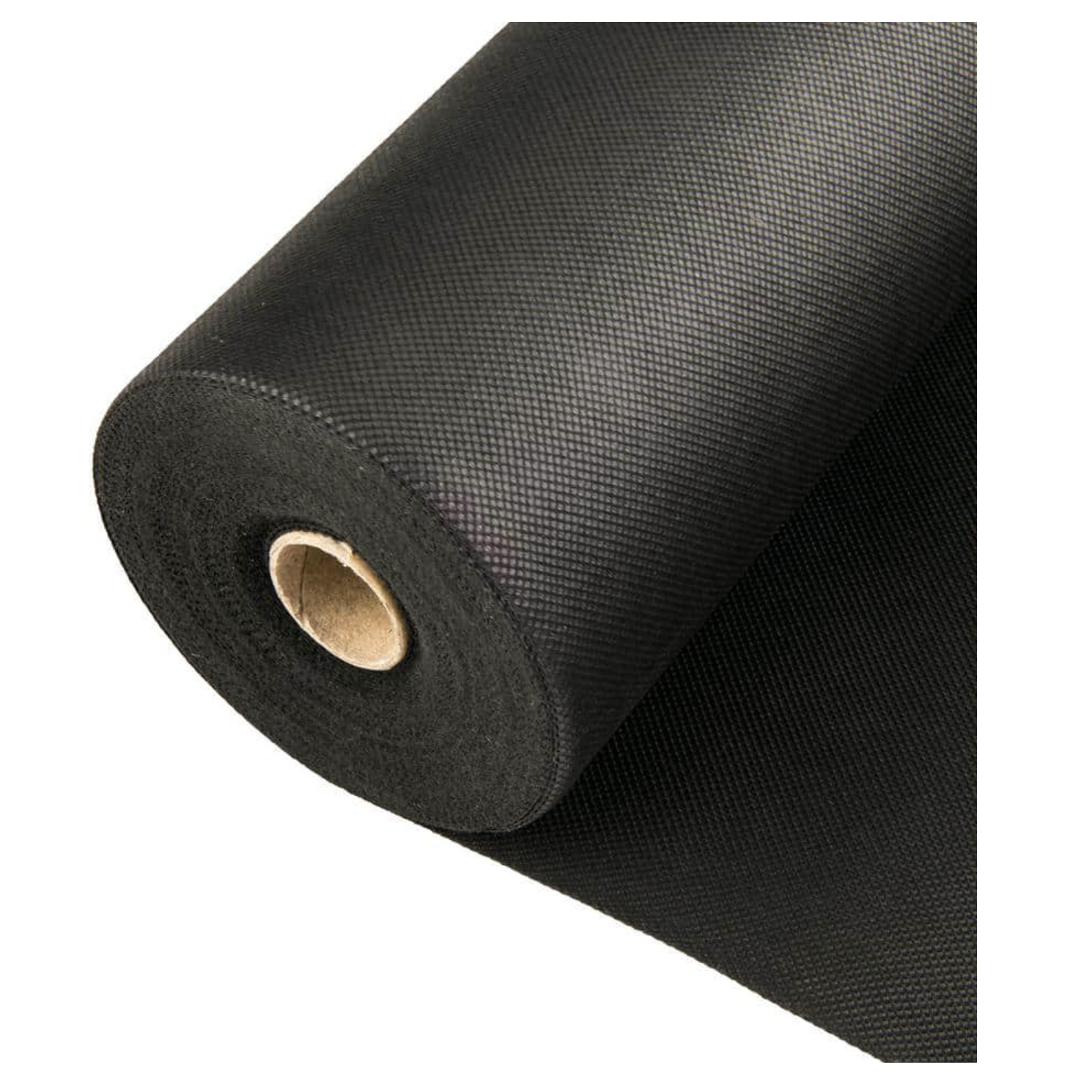 Southwest Boulder & Stone 6 ft. x 300 ft. of Heavy-Duty. Commercial Grade Weed Barrier