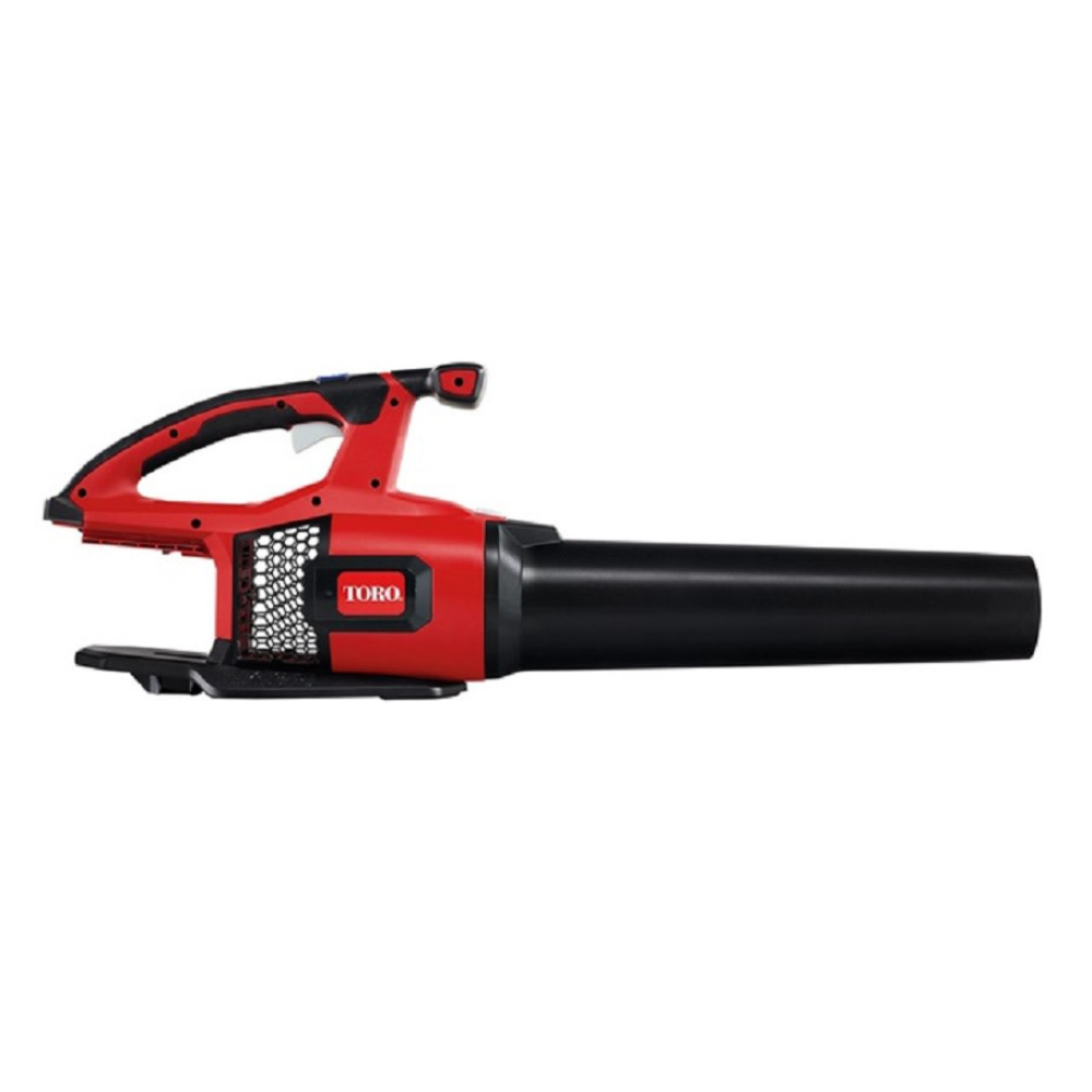 Toro 51820T 60V MAX Brushless Blower. Bare Tool