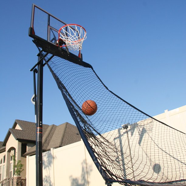 Lifetime Ball Return Net. 12347