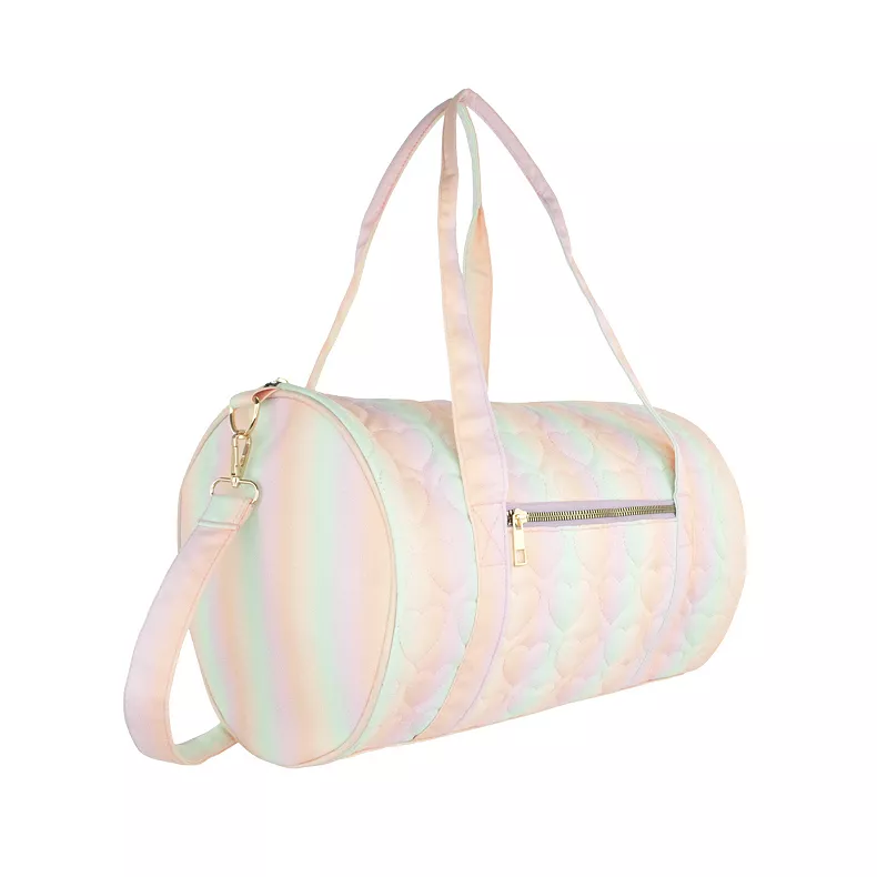 Olivia Miller Kayla Duffle Bag