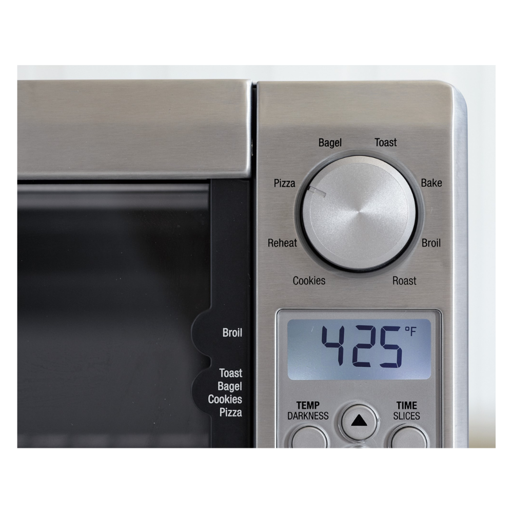 Mini Smart Oven Electric oven. 1800W