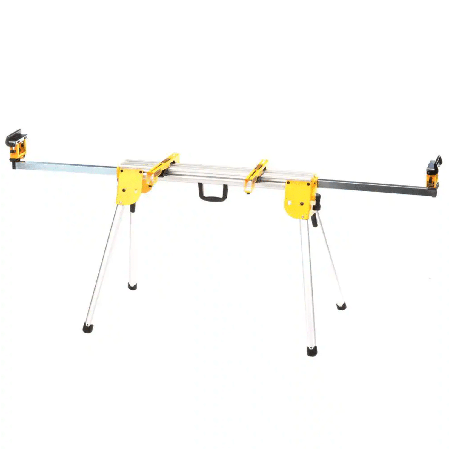 Dewalt Miter Saw Stand. Compact (DWX724)