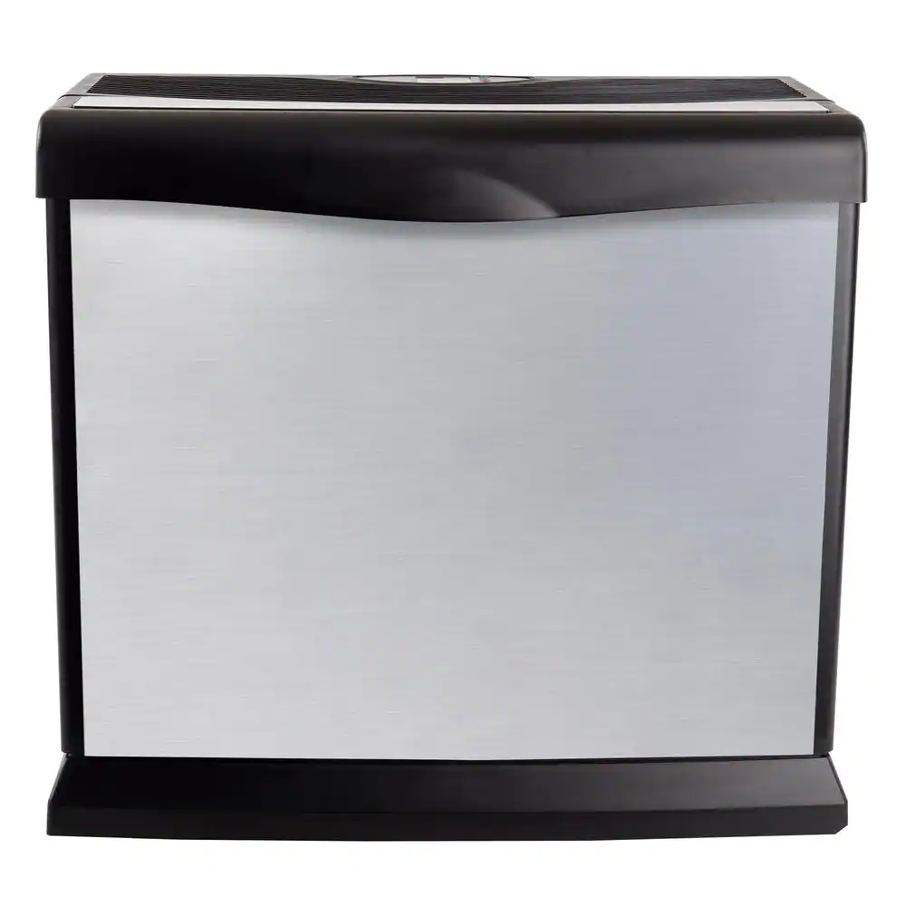 Aircare 5 Gal. Evaporative Humidifier for 4.000 sq. ft.