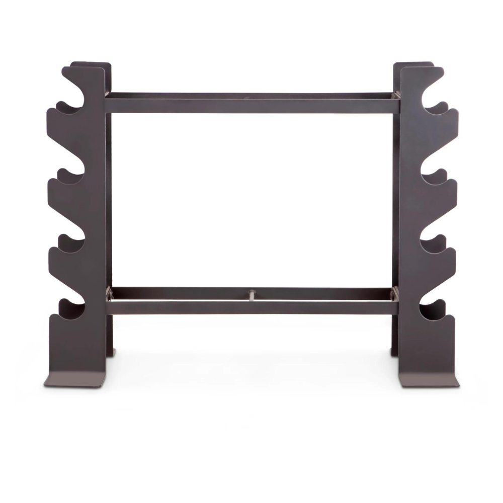 Marcy Compact Dumbbell Rack