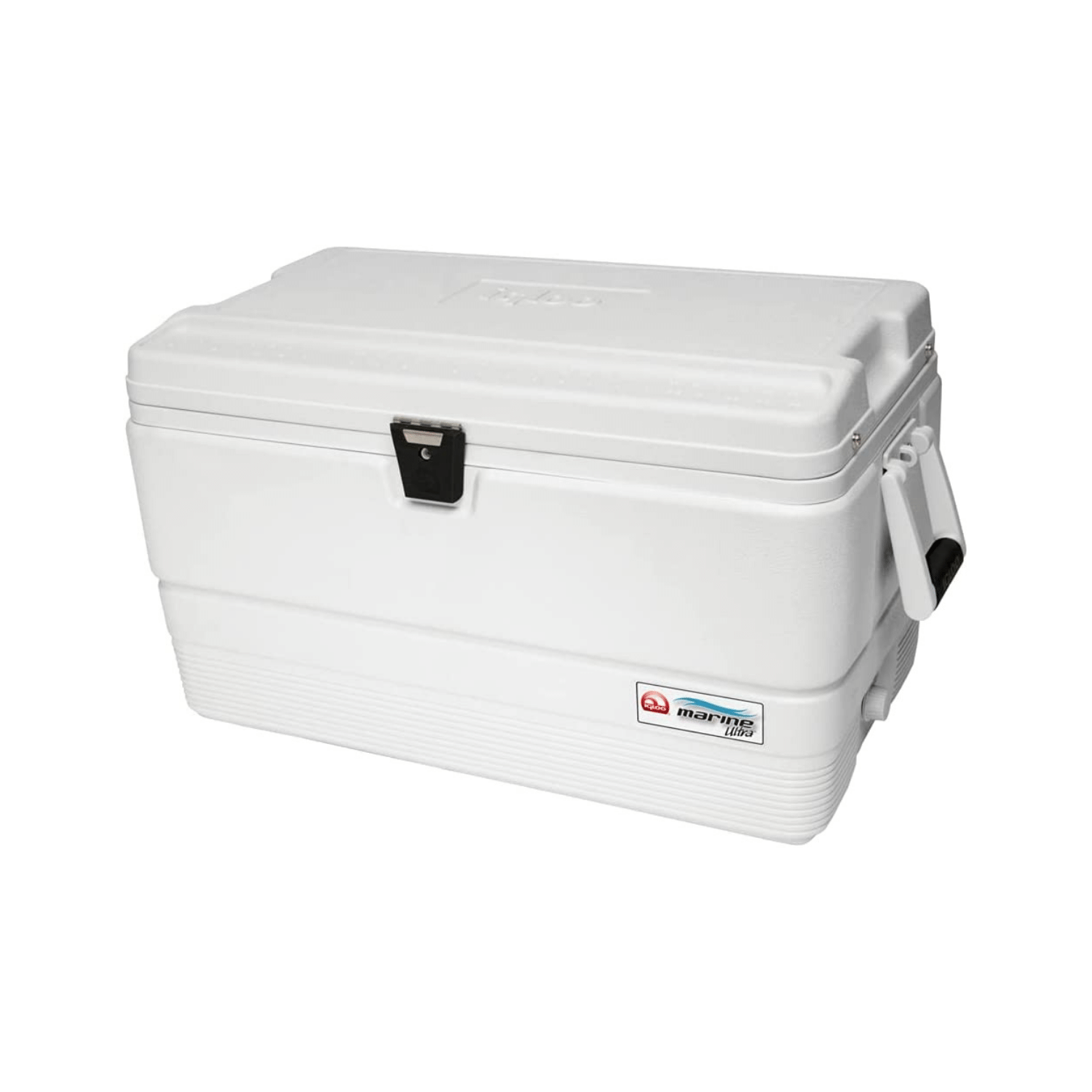 Igloo Marine Ultra Cooler. 72-quart