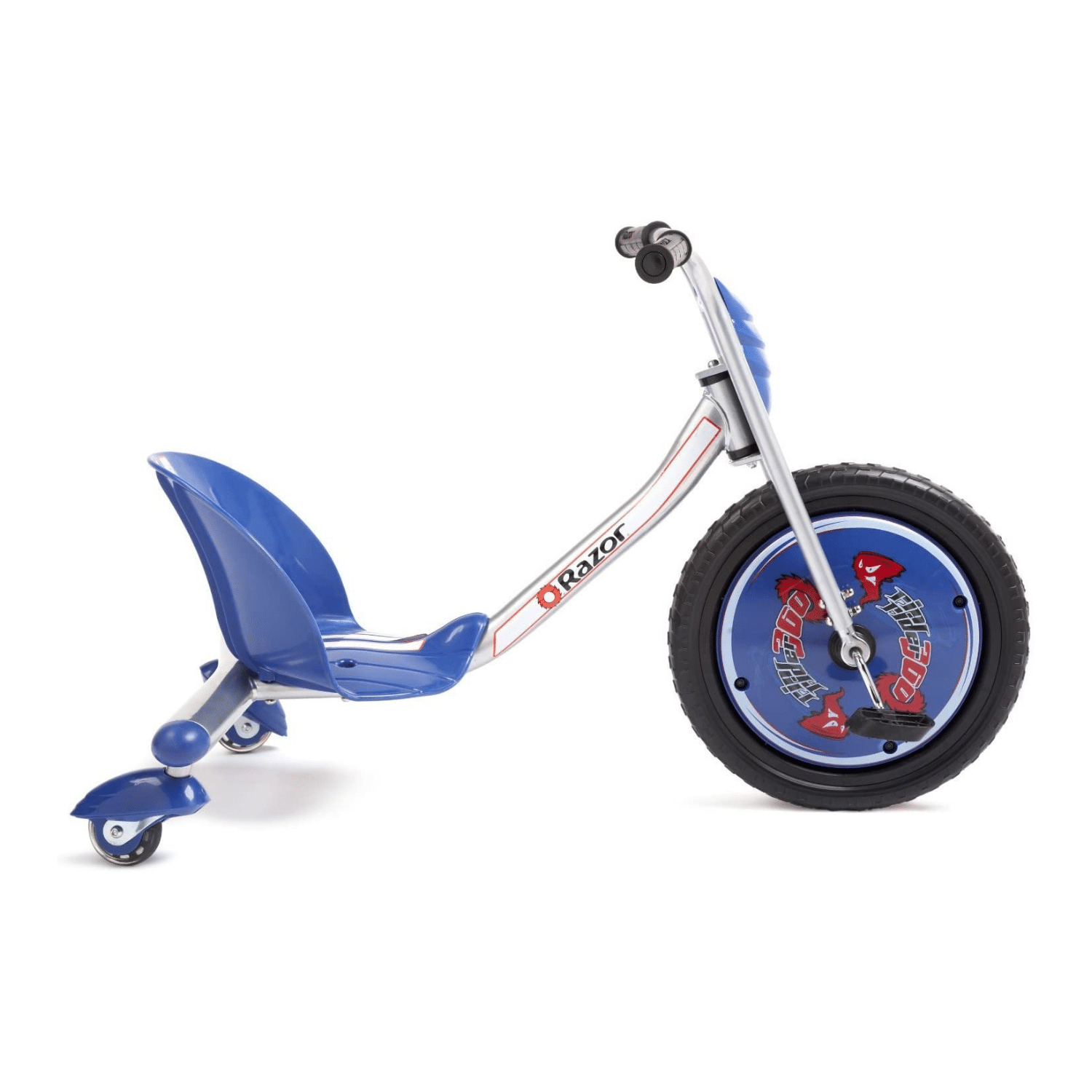 Razor RipRider 360 Caster Trike