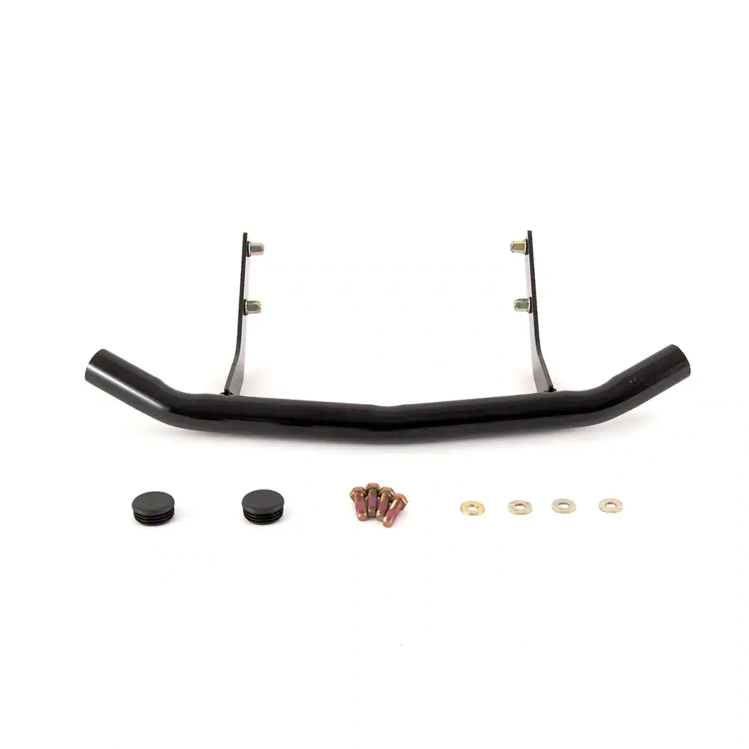 MTD Genuine Factory Parts Front Bumper Kit for Cub Cadet XT1 and XT2 Lawn Mowers (2015 and After)