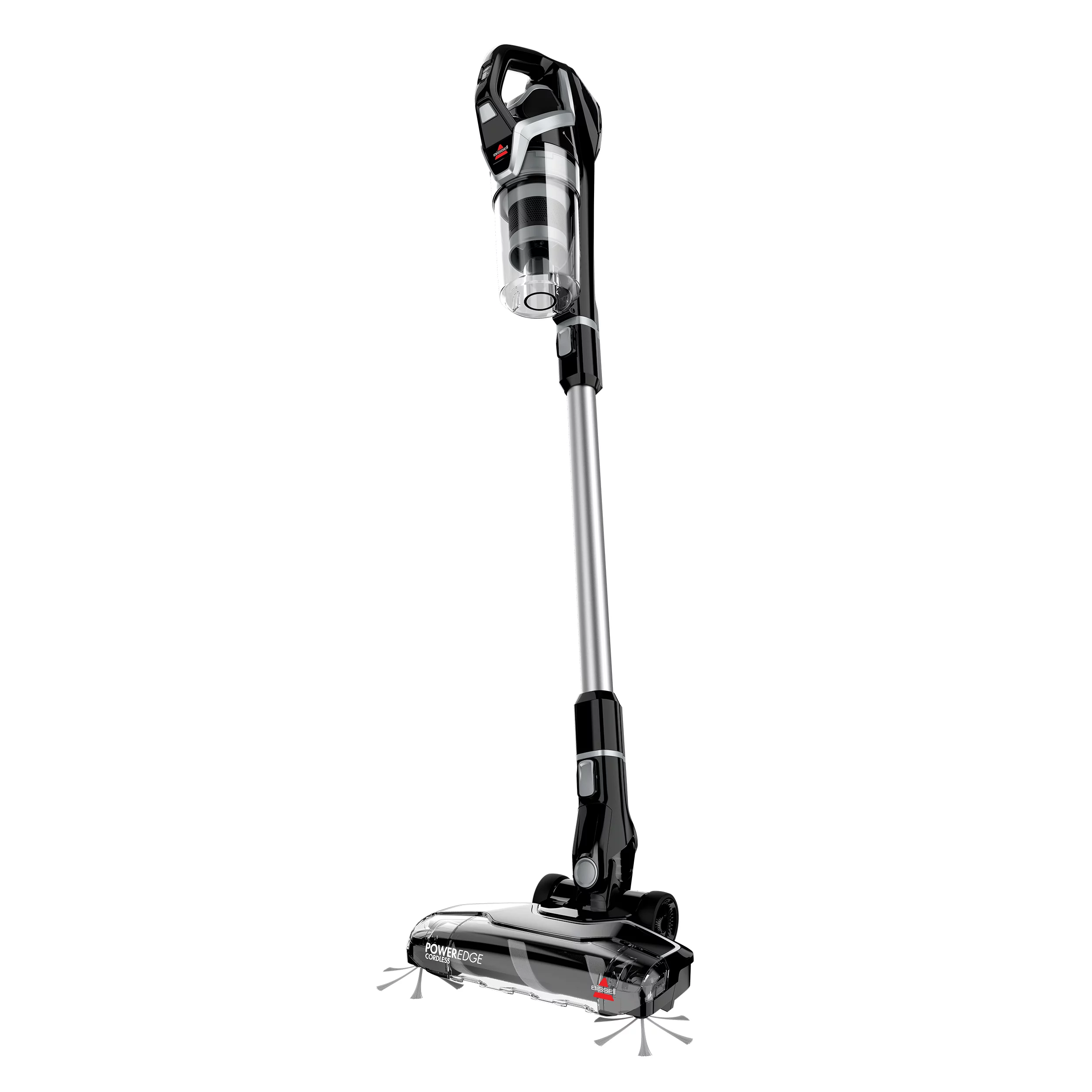 Bissell PowerEdge Cordless Stick Vacuum 2900A