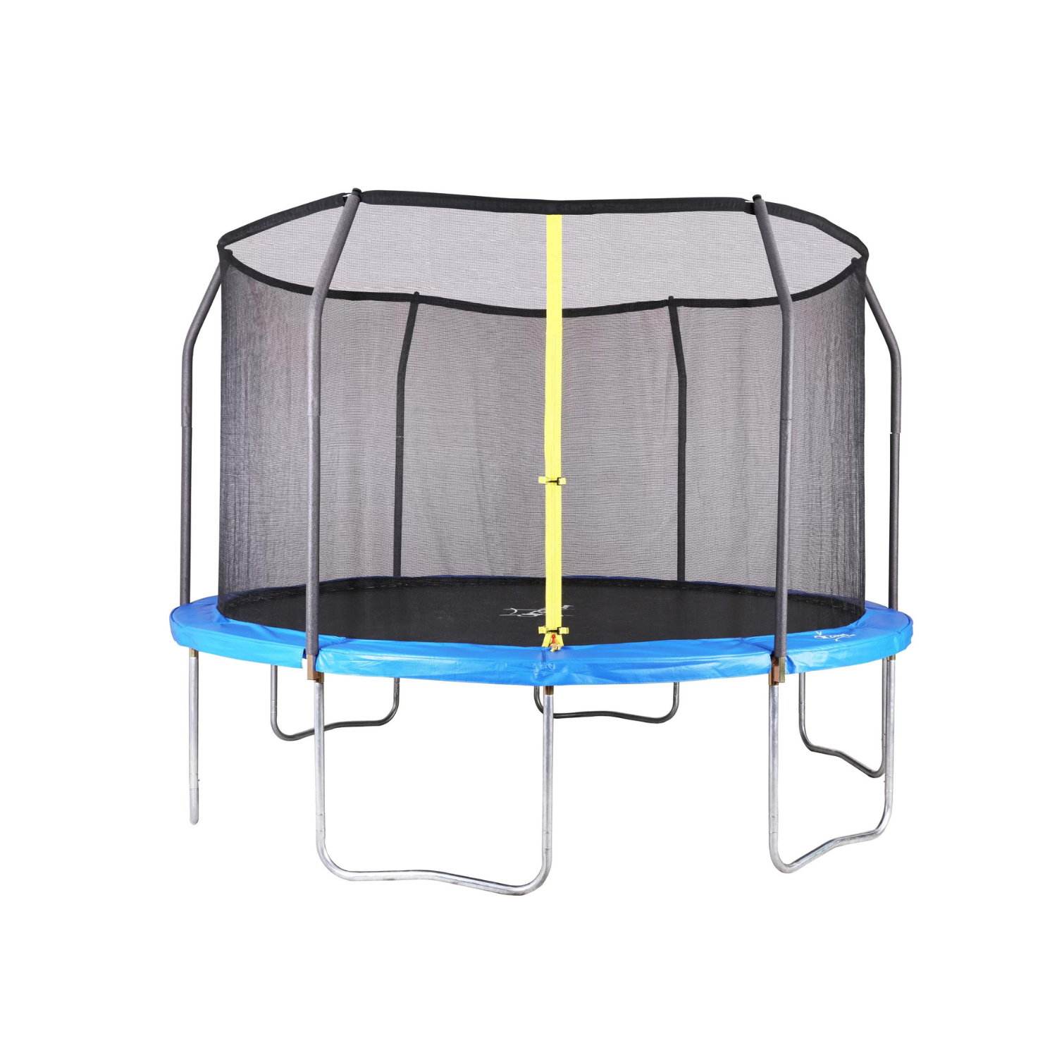 Step2 Neat & Tidy Cottage Homestyle Edition 2.8′ x 4.4′ Outdoor Plastic Playhouse