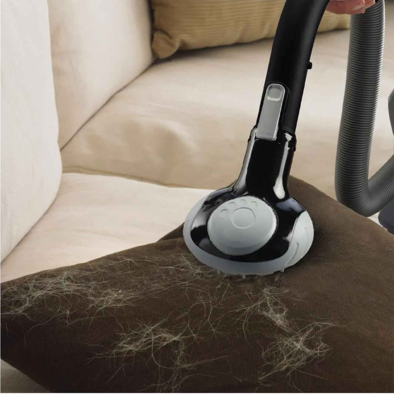 Black+Decker 20-Volt Max Lithium Ion Cordless Handheld Flex Vac