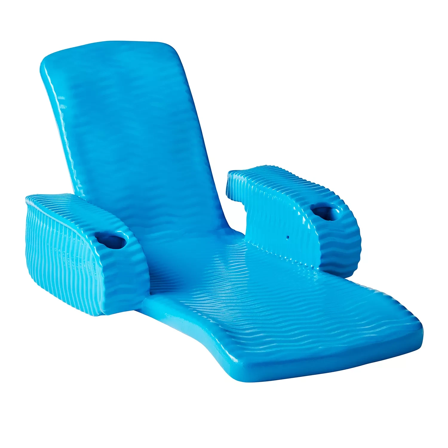 Member's Mark Deluxe Floating Lounge Chair